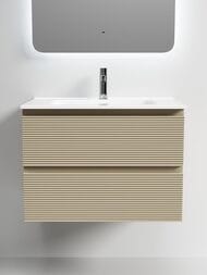 ����� ��� �������� Sancos Folk FL70CP 690�445�500 ���������, � 2-�� �������, ����: ��������