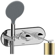 ��������� ��� ����� Bossini Apice Z00556043 ������������, �� 2 ������., ���.��������, ���. ������