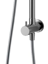 Ideal Standard IDEALRAIN DUO   A5689AA  3 ,   200, 1750