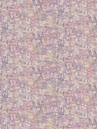 ���� ��������� �� ��������� Grandeco Anastasia A54011 (1,06�10,05) �����, ���������� (���.)