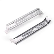 ��������� ��������� Lemax YK (��� 21, 22, 33 H-200-2 ��.) 187765