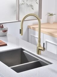 ��������� ��� ����� UNIVERSAL, ������� ������, Un213880-LG, Paulmark