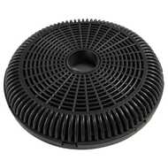 ������ �������� Korting ��� �������, �������� 2 ��. KIT 0280