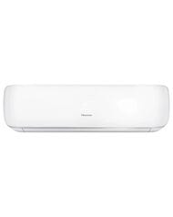 Внутренний блок Hisense PREMIUM DESIGN FM DC INVERTER R32 AMS-18UW4RXATG03 до 50 кв.м