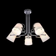 ������ Freya Nonna (���� �����) FR5691PL-05CH, IP20,����