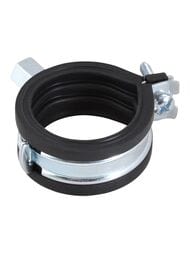 ����� Walraven KSB1 � epdm, 1/4" M8 13-14��,  3363014