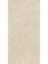 ������ ��������� Atlas Concorde Marvel Stone Cream Prestige (500�1200) �������, A4S5 (��.�.)