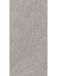 ��������������� ������ Alma Ceramica Rock Line (600x1200) ������� GFU60120RKL70R (��.�)