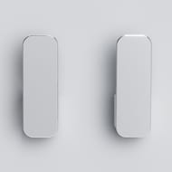     AM.PM Func 241955 , 2 ,  A8F35600