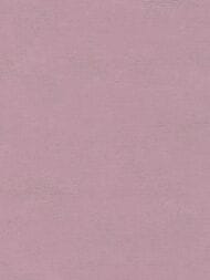 ���� ��������� �� ��������� Marburg Bombay-2 30132 (0,92�10,05) ���������� (���.)