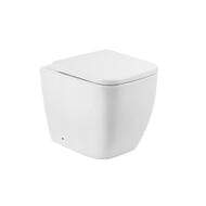 ������ ���������� BelBagno Alpina (520�355�345) BB10100CB