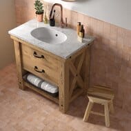   EQUIPE RAKU LINE NUDE (100100) ,   30829 (..)