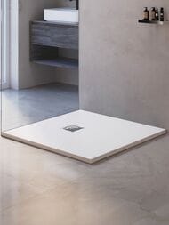 ������� ������ RGW ST-0088W (800�800�25) ����������, ���. ������, ����� 16152088-01