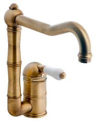 ��������� Nicolazzi Petit Mont Blanc ��� ����� ������������, ���������� �����, ������ 3407BZ76