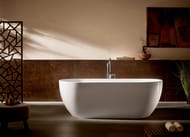   Abber (1720790) , -,  AB9241