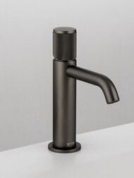 ��������� GATTONI MD ��� ��������, � ������ ��������, �������� ����� MD110/22GA