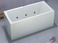 ������ BAS ������ �����������