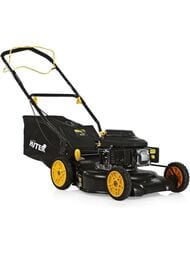   HUTER GLM-5.0ST . 70/3/5