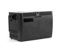 ������������� ������� TEPLOCOM-500+40 � ��������� � ���, 220�, 50��, 140-275�