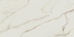 Керамогранитная плитка Atlas Concorde Empire Calacatta Diamond Ret (600х1200) 610010002182 (кв.м)