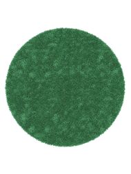 Коврик для ванной комнаты WasserKRAFT Dill BM-3923 600х600 мм, микрофибра, Medium Green — миниатюра 1