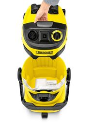 -, . 4 .  MV 4/5/6   2.863-006.0