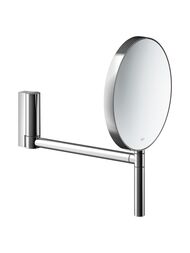  Keuco Plan , ,  , 5- ,  17649010002