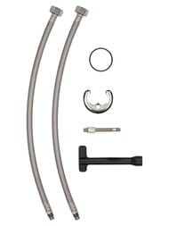 ��������� ��� ���� WONZON & WOGHAND SHARK, ���� WW-485001-CR