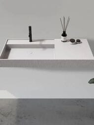 �������� ��������� ABBER Stein (1200�480�120) ������������� ������, ����� ������� AS2628