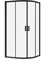 ������� ������ RGW Passage PA-52B (1000�1000�1950) ��������, ������ 6�� ����������/����. 03085200-14