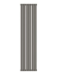 �������� �������� Empatiko Takt V S1 �������� 352�1786�94 9 ��� ���.�����, 1657 ��, Enigmatic Grey