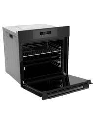 ������� ���� HAIER HOX-FP3AGB (595�567�595) 76�, �������������, ������ TD0043221RU