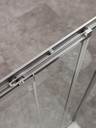 ������� ����� CEZARES MOLVENO-BF-3-90-C-Cr-IV (870-920�1950��) ������ ����������/������� ����