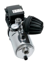    ESPA () Tecnoplus 15 4M 131059