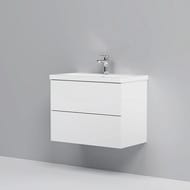    AM.PM Gem  (750420578) 2 , :   M90FHX07522WG