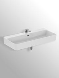  Ideal Standard CONCA (1000450)  1      T369301