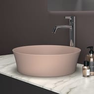 ���������� ��� ����� 120 Ideal Standard CONCA 1200x505x6 ������������, calacatta marble T3972DH