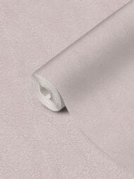 ���� ��������� �� ��������� Solo Feerie (1,06�10,00) �����, ��������� 3502-10 (���.)