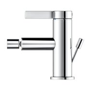 ��������� ��� ���� Keuco IXMO PURE 70 ��, �������������, � �./��., ���� 59509011000