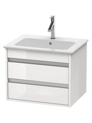    Duravit Ketho 600480475 , 2 ,   KT642802222