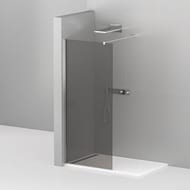   CEZARES LIBERTA (10001950) LIBERTA-L-1-100-120-GR-Cr . , .  LIBERTA-100-GR-PACK+LIBERTA-120-SET-Cr