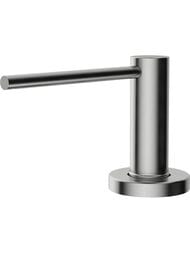 ������� Omoikiri ��-10-BN ���� ����������� ����� 4995102