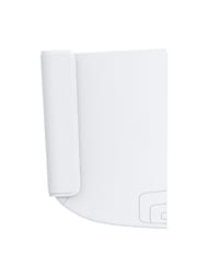 Инверторная сплит-система Royal Clima FELICITA Wi-Fi  до 70 кв.м. RCI-FC75HN