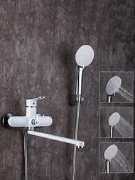 ��������� ��� ����� � ������� � ���������� , FRAP ����� ����, F2249