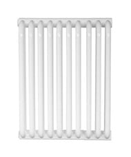 �������� ���� ��� 2-500-20 1/2 ���25002012