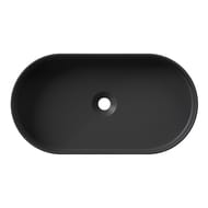 �������� ��������� Alice Hide 650�350�120 Aliglaze+, ��� ��������� ��� ����., ������ ���. 31120108