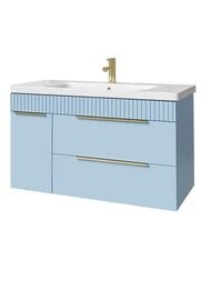 ����� ��� �������� Caprigo MONBAR-Smalty 100 (976�446�550) 2 ����� 1 �� ���� 36315Leml-035.000.00.20