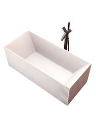 ����� �� �������������� ����� Abber Stein (1700x750) ����������, ����-���, ����� AS9602