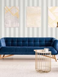 ���� ��������� �� ��������� Grandeco Maison MN 4006 (0,53�10,05) ������, ����� (���.)