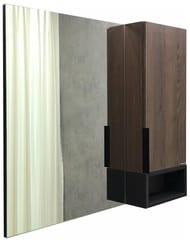 �������-���� COMFORTY ���������-90 (880�800�160) ���������, ��� ���������-���������� 00004150529